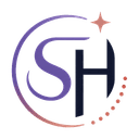 SalonHub360